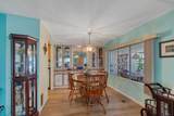 2520 Penny Lane - Photo 7