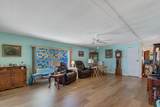 2520 Penny Lane - Photo 8