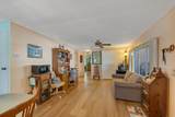2520 Penny Lane - Photo 9