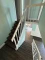1420 Augusta Circle - Photo 18