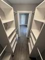 1420 Augusta Circle - Photo 26