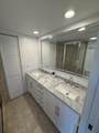 1420 Augusta Circle - Photo 27