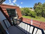 1420 Augusta Circle - Photo 7