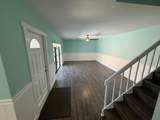 1420 Augusta Circle - Photo 8