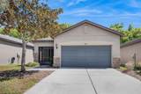 4514 Paper Mulberry Place - Photo 1