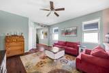 4514 Paper Mulberry Place - Photo 10