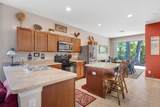 4514 Paper Mulberry Place - Photo 11