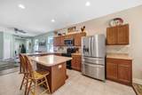 4514 Paper Mulberry Place - Photo 12