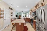 4514 Paper Mulberry Place - Photo 13