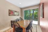 4514 Paper Mulberry Place - Photo 14