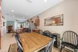 4514 Paper Mulberry Place - Photo 15