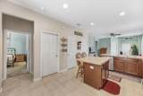 4514 Paper Mulberry Place - Photo 16