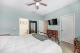 4514 Paper Mulberry Place - Photo 17