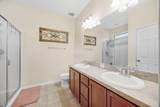 4514 Paper Mulberry Place - Photo 18