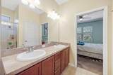 4514 Paper Mulberry Place - Photo 19
