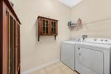 4514 Paper Mulberry Place - Photo 20