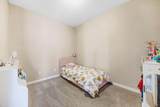 4514 Paper Mulberry Place - Photo 21