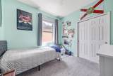 4514 Paper Mulberry Place - Photo 22