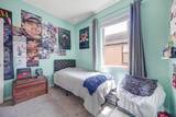 4514 Paper Mulberry Place - Photo 23