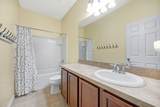 4514 Paper Mulberry Place - Photo 24