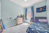 4514 Paper Mulberry Place - Photo 25