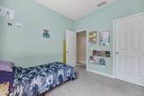 4514 Paper Mulberry Place - Photo 26