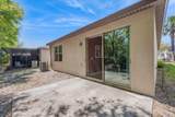 4514 Paper Mulberry Place - Photo 27