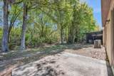 4514 Paper Mulberry Place - Photo 28