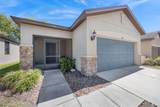 4514 Paper Mulberry Place - Photo 3