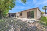 4514 Paper Mulberry Place - Photo 29