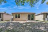 4514 Paper Mulberry Place - Photo 30