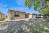 4514 Paper Mulberry Place - Photo 31