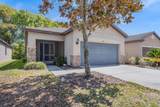 4514 Paper Mulberry Place - Photo 32