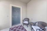 4514 Paper Mulberry Place - Photo 5