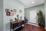 4514 Paper Mulberry Place - Photo 6