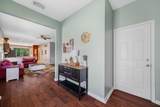 4514 Paper Mulberry Place - Photo 7