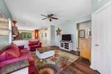 4514 Paper Mulberry Place - Photo 8