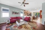4514 Paper Mulberry Place - Photo 9