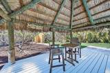 2366 Country Club Lane - Photo 50