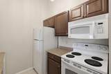 6286 Chasewood Drive - Photo 9