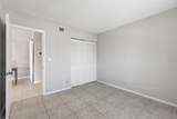 6286 Chasewood Drive - Photo 10