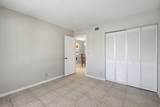 6286 Chasewood Drive - Photo 11