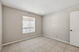 6286 Chasewood Drive - Photo 12