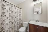 6286 Chasewood Drive - Photo 13