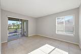 6286 Chasewood Drive - Photo 14