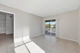 6286 Chasewood Drive - Photo 15