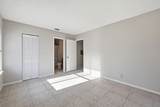 6286 Chasewood Drive - Photo 16