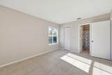6286 Chasewood Drive - Photo 17