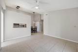 6286 Chasewood Drive - Photo 2