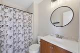 6286 Chasewood Drive - Photo 18